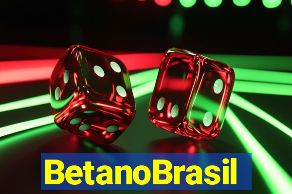 BetanoBrasil