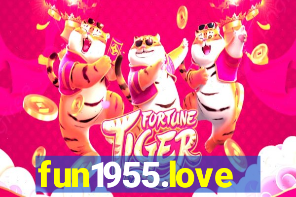 fun1955.love