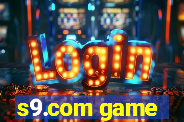 s9.com game