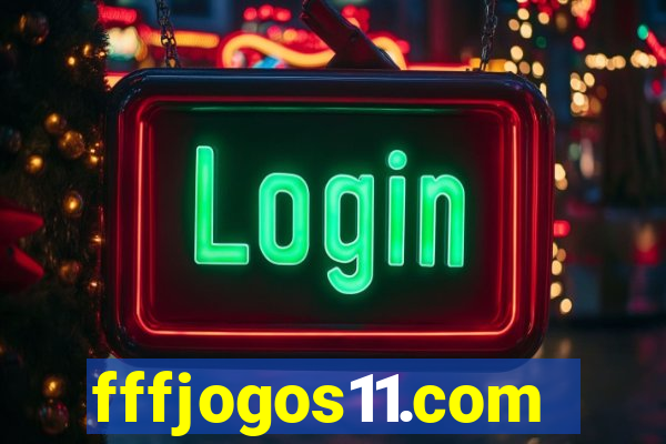 fffjogos11.com