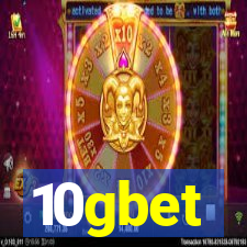 10gbet