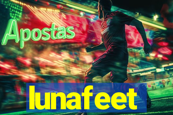 lunafeet