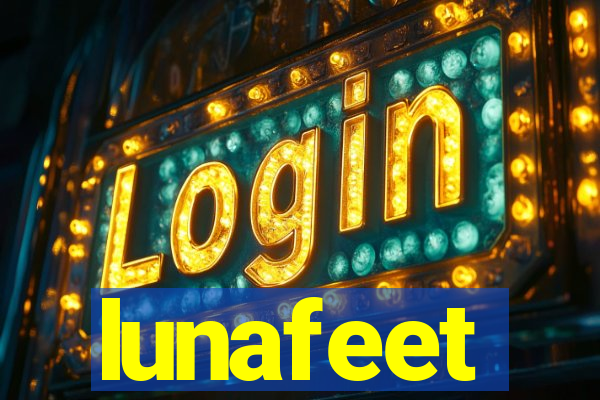 lunafeet