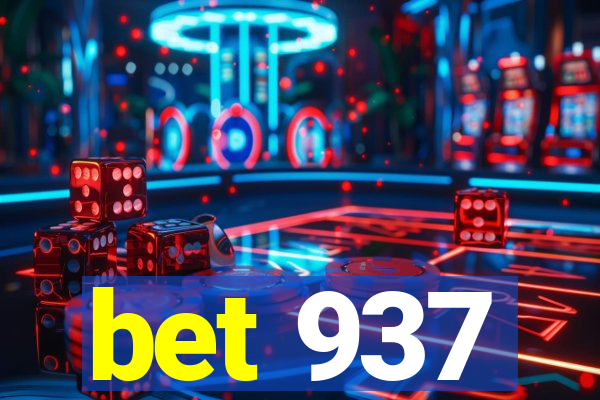 bet 937