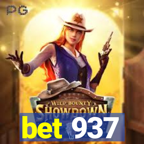 bet 937