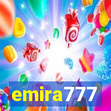 emira777