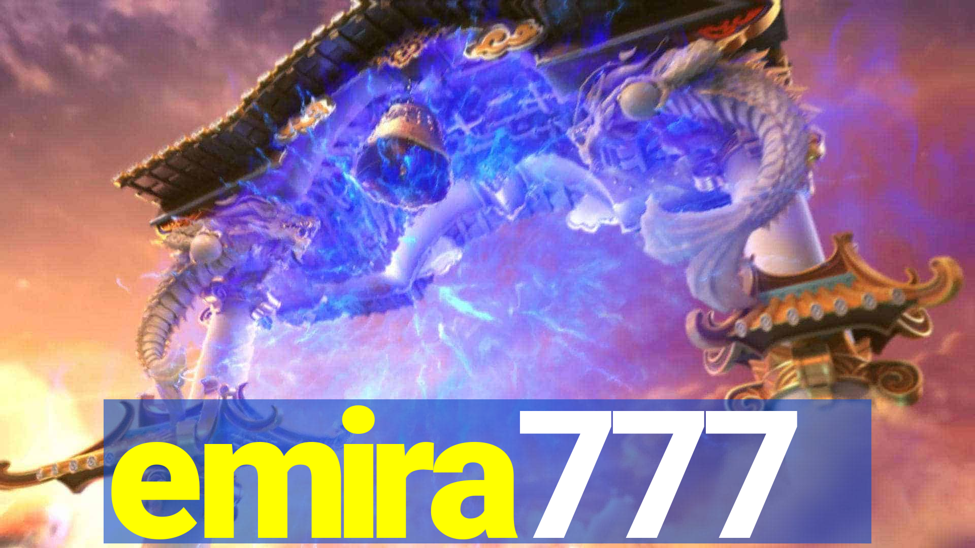 emira777