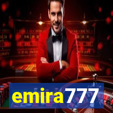 emira777