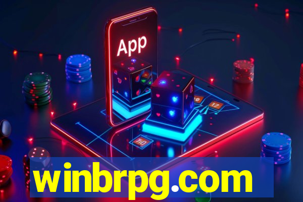 winbrpg.com