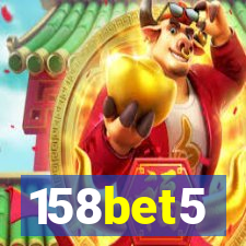 158bet5