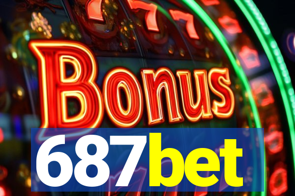 687bet