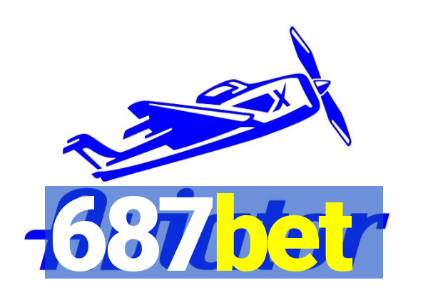 687bet