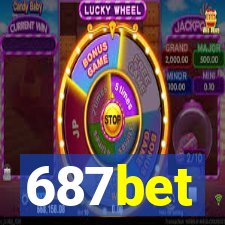 687bet