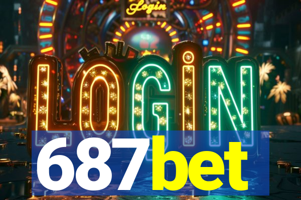 687bet