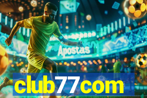 club77com