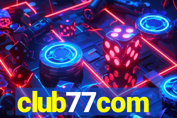 club77com