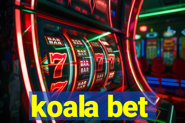 koala bet