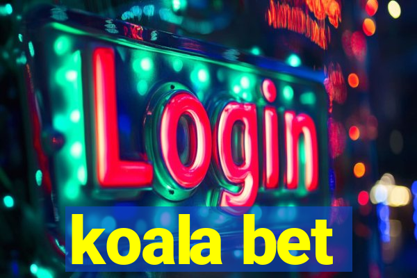 koala bet