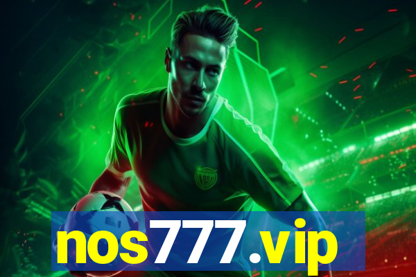 nos777.vip