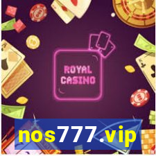 nos777.vip