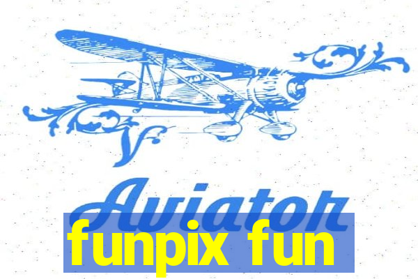 funpix fun