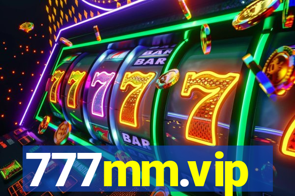 777mm.vip