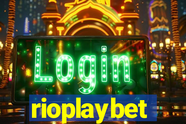 rioplaybet