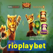 rioplaybet