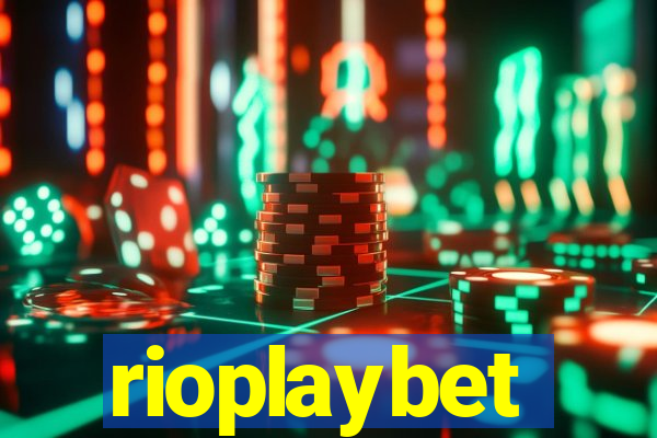 rioplaybet