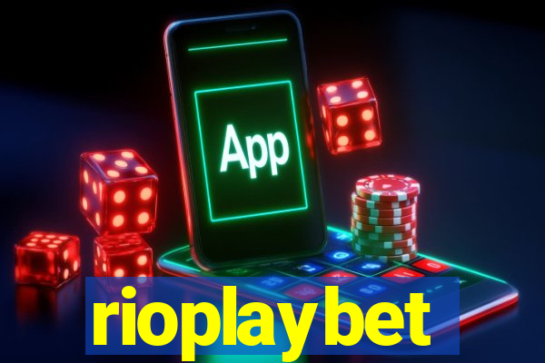 rioplaybet