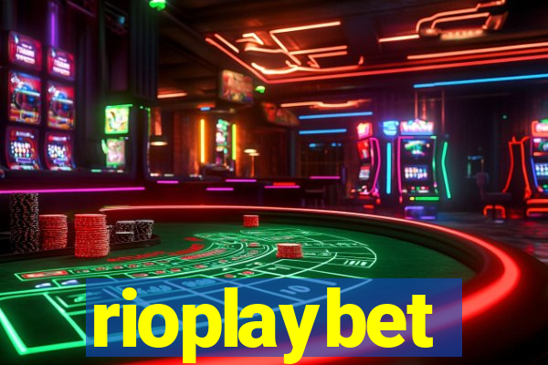 rioplaybet