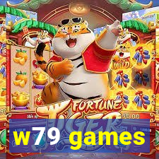 w79 games