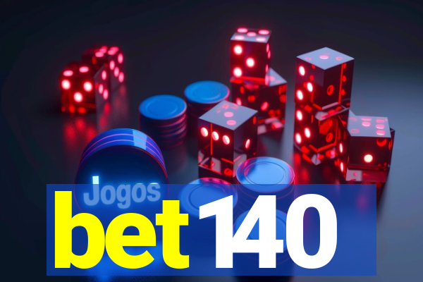 bet140