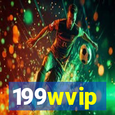 199wvip