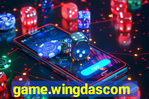 game.wingdascom