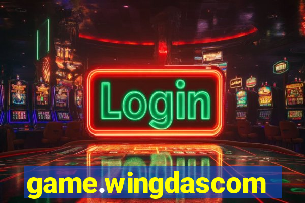 game.wingdascom