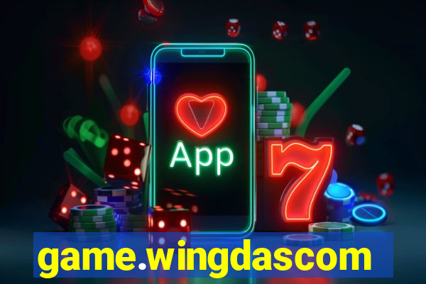 game.wingdascom