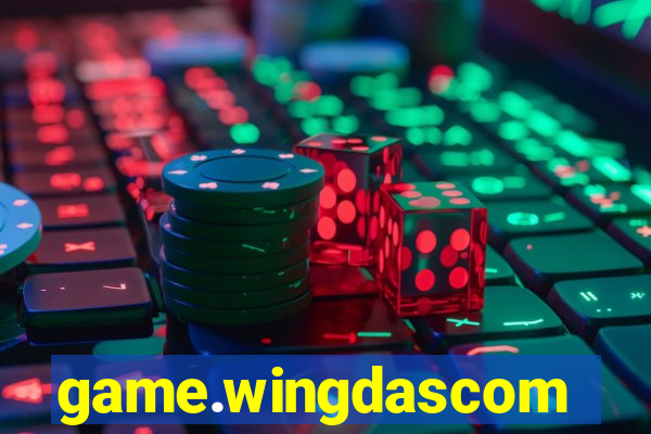 game.wingdascom