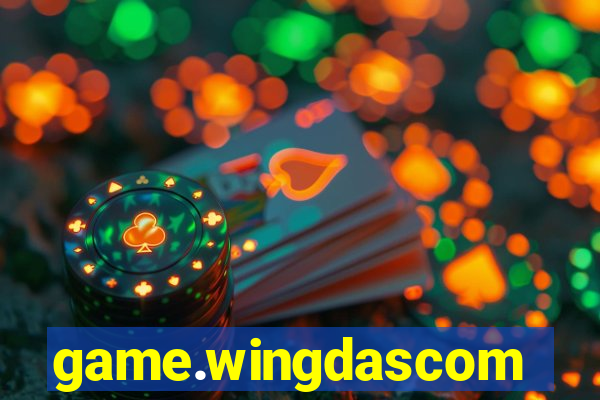 game.wingdascom