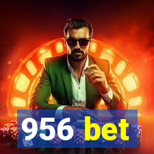 956 bet