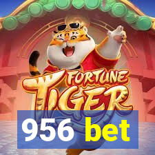 956 bet