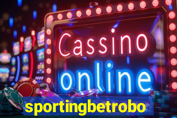 sportingbetrobo