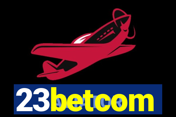 23betcom