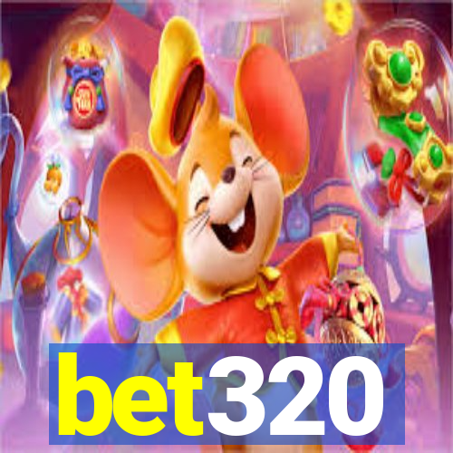 bet320