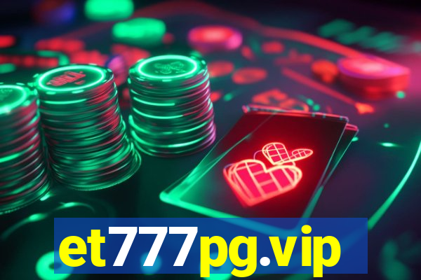 et777pg.vip