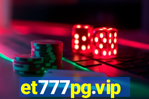 et777pg.vip