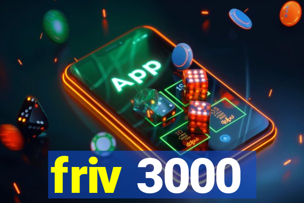 friv 3000