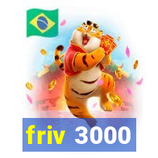 friv 3000