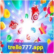 trello777.app