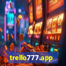 trello777.app